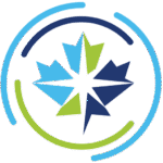 Canadian Premier League Logo Transparent PNG