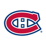 Canadiens Logo Transparent PNG
