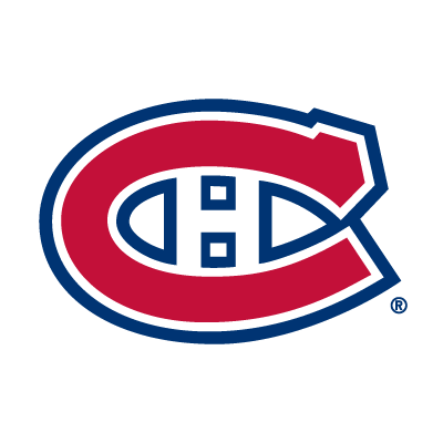 Canadiens