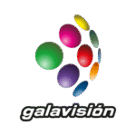 Canal 9 Logo Transparent PNG
