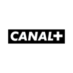 Canal Logo Transparent PNG