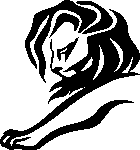 Cannes Lions Logo Transparent PNG