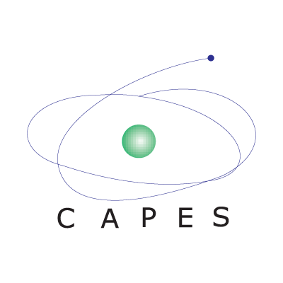 Capes