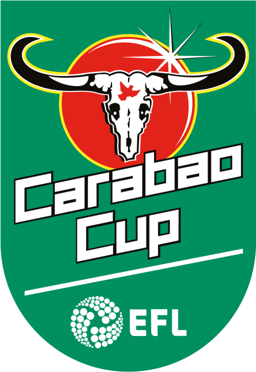 Carabao Cup EFL Cup