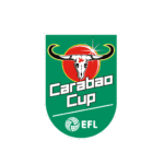 Carabao Cup Logo Transparent PNG