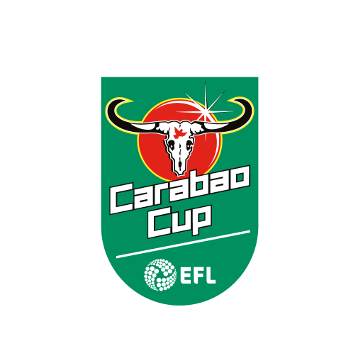 Carabao Cup