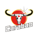 Carabao Energy Drink Logo Transparent PNG