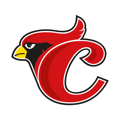 Cardenales de Lara