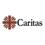 Caritas Logo Transparent PNG
