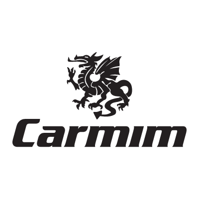 Carmim