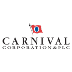 Carnival Corporation Logo Transparent PNG