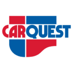 Carquest Logo Transparent PNG