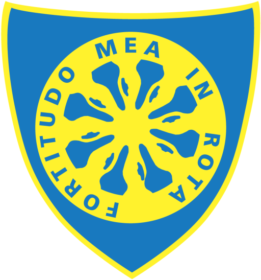 Carrarese Calcio 1908