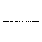 Carrera Logo Transparent PNG