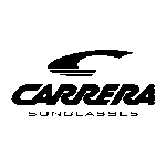 Carrera Sport Logo Transparent PNG