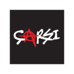 Carsi Logo Transparent PNG