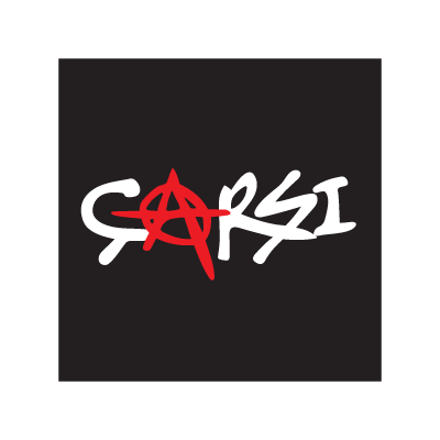 Carsi