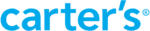 Carter's Logo Transparent PNG