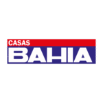 Casas Bahia Logo Transparent PNG