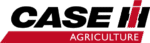 Case IH Logo Transparent PNG