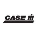 Case Logo Transparent PNG