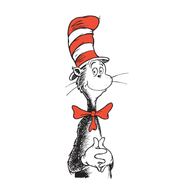 Cat in the Hat