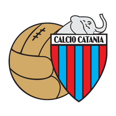 Catania