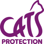 Cats Protection Logo Transparent PNG