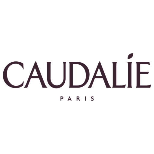 Caudalie