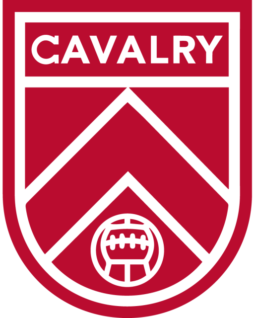 Cavalry FC