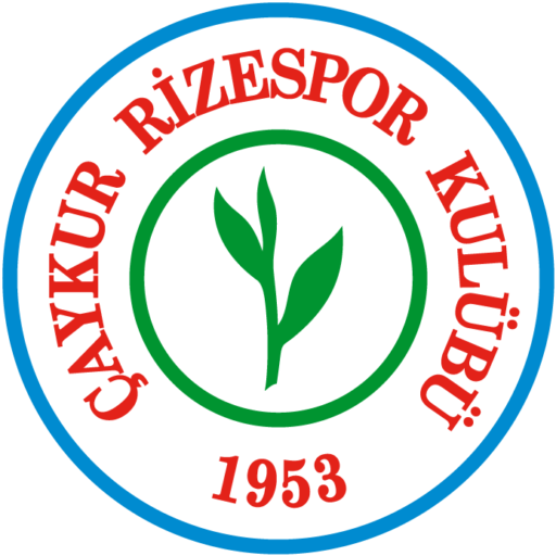 Caykur Rizespor