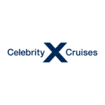Celebrity Cruises Logo Transparent PNG