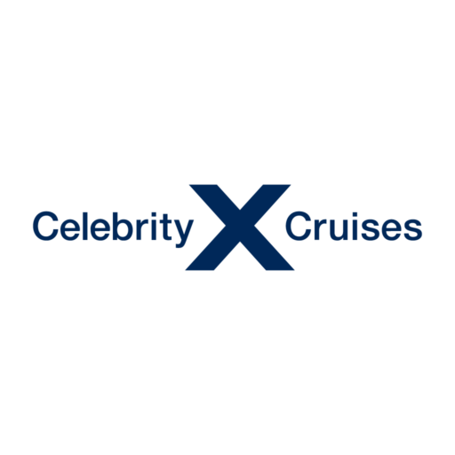 Celebrity Cruises