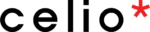Celio Logo Transparent PNG
