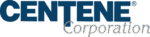 Centene Corporation Logo Transparent PNG