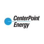 CenterPoint Energy Logo Transparent PNG