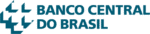 Central Bank of Brazil Logo Transparent PNG