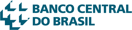 Central Bank of Brazil