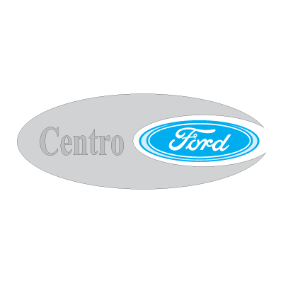 Centro Ford