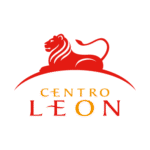 Centro Leon Logo Transparent PNG