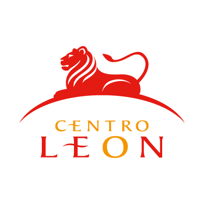 Centro Leon