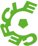 Cercle Brugge KSV Logo Transparent PNG