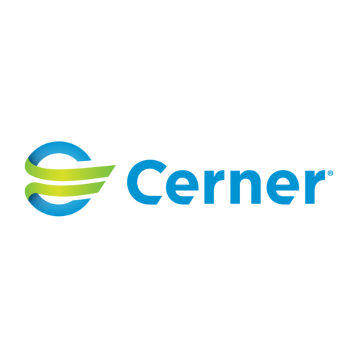 Cerner