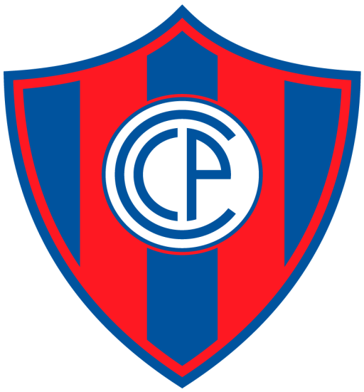 Cerro Porteno