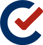 Certified Oil Logo Transparent PNG