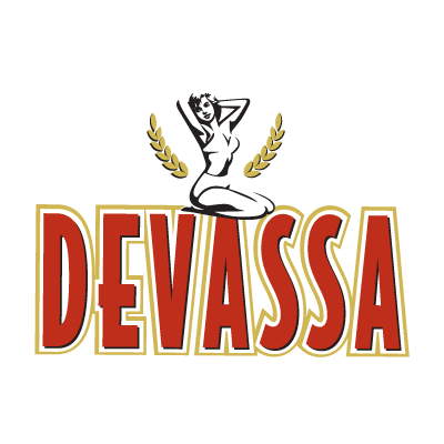 Cerveja Devassa