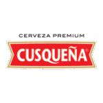 Cerveza Cusquena Logo Transparent PNG