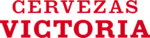 Cerveza Victoria Logo Transparent PNG