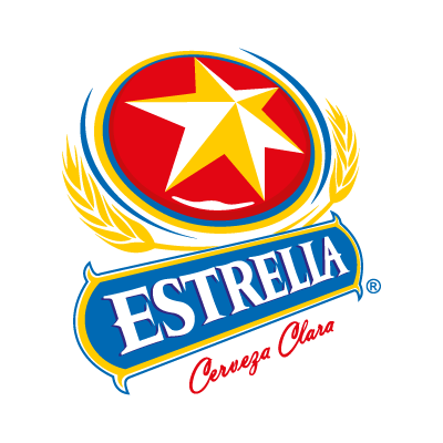 Cervezas Estrella