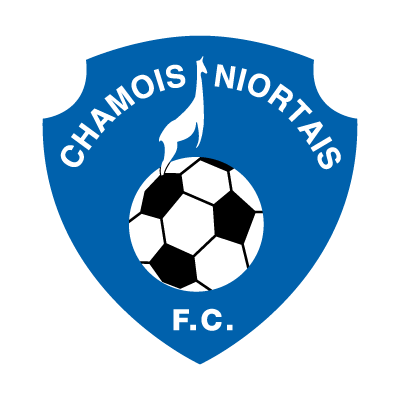 Chamois Niortais FC